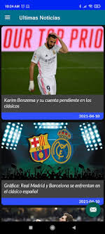 Oa is the most prevalent type of cartilage degenerative disease, the other being rheumatoid arthritis. Dm App La Ultima Version De Android Descargar Apk