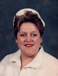 Obituary for Pamela Jean (Hicks) Keathley