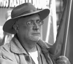 UIW awaits Southland Conference vote