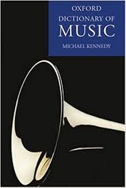 Explore oxford's sunrise and sunset, moonrise and moonset. Oxford Dictionary Of Music Oxford Music