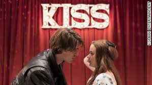 This movie haven't been released in hd quality once the hd version will be released, we will update it immediately. The Kissing Booth 3 Has Already Been Filmed And Netflix Has Released A Teaser Trailer Cnn