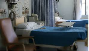 Vaccinated people will be able . Concern About Nsw Plan To Start Re Opening From Covid 19 Lockdown Australian Medical Association