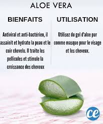 Les 20 Meilleurs Aliments Pour La Sante Que Vous Avez Deja Dans Vos Placards Sante Sante Bucco Dentaire Osteoporose