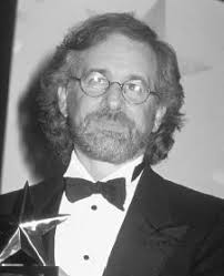 When i was in third grade, i would do my homework on his biography, wanting to learn more about the. Steven Spielberg Biography Life Family Childhood Children Parents Name Story History School Mother