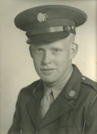 Martin Reno Swift (1924-2003)