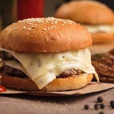 Burger Raclette Recette Recette Recettes De Cuisine Recette Fromage