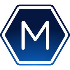 Directly on your phone, from your computer, or with an adb install command. Medshr Discuss Clinical Cases V15 7 Premium Version Apk Mirror Direct Link
