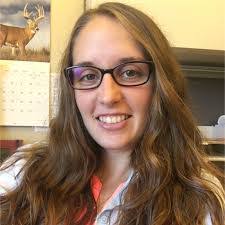 Heather Reinke's Instagram, Twitter & Facebook