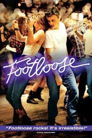 Good news, footloose is on showtime and it's streaming online. Watch Footloose 2011 Dvd Blu Ray Or Streaming Paramount Movies