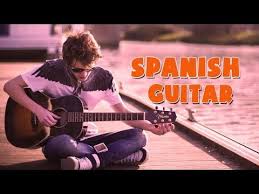 Spanish Guitar Romantic Music Background Music Relaxing Of Bolero Rumba Cha Cha Cha Youtube Romantic Music Spanish Music Relaxing Music
