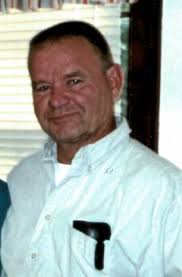 Obituary for Robert (Bob) L. Christian