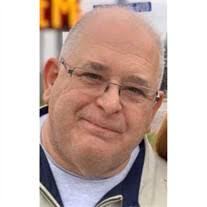 Thomas Nathan "Nate" Doan II Obituary 2020