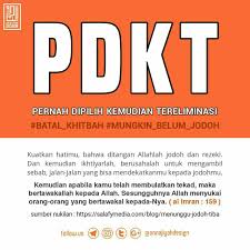 Usb disk storage format tool some users want to download disk formatting programs with the purpose of removing personal. Nama Grup Keren Beserta Artinya Masnurul