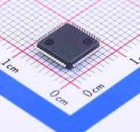 GigaDevice Semicon Beijing GD32F130C8T6 | Best Price & 100% Genuine |  SemiNest