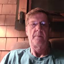 How tall is too tall for Midget ,thats driver not car