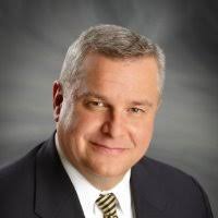 Wayne Whipple Email & Phone Number