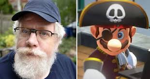 Gary Bowser เผยชีวิตหลังถูก Nintendo ดำเนินคดีลำบากยากเข็ญ