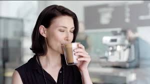 Having tried all the major pod brands, my overall favourite brand is lavazza (from. Best Coffee Maker 2021 The Best Coffee Machines For Every Taste And Budget From Bean To Cup To Pod T3