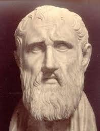 Zeno Of Citium Great Philosophers Ancient Greece Zeno Of Elea