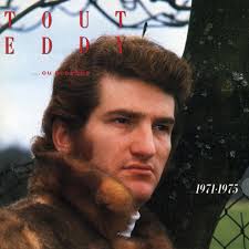 Les coulisses du Blind test N°9 Sympathique