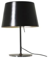 Kulla Table Lamp Modern Table Lamps Other Metro Ikea Table Lamp Cool Table Lamps Lamp