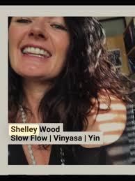 Join Mandy and me this Saturday 8am for movement and meditation 🙌🙏✨ A few  spots left!! ❤️