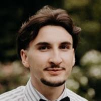 20+ "Thomas Diaz" profiles