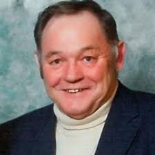 Freddie Griggs Obituary October 2, 2018