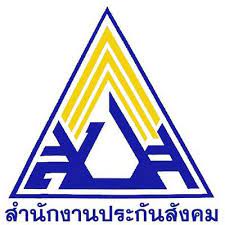 Check spelling or type a new query. à¸ªà¸™à¸‡ à¸›à¸£à¸°à¸ à¸™à¸ª à¸‡à¸„à¸¡à¸žà¸— 10 Ssoarea10 Twitter