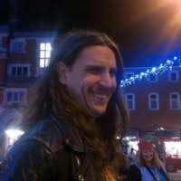 10+ "Geoff Pennington" profiles