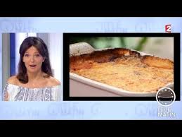 Pin On Recettes De Carinne Teyssandier