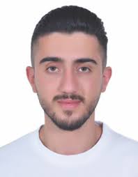 Meet the Scholars — The Bseisu Foundation