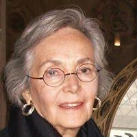 Sara Sheldon (sasheldon324)