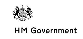 The central government of the united kingdom and the crown. Uk Government Supports Free Movement International Arts Manager