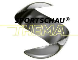 @53288989368:274:sportschau presenter jessy wellmer live in conversation. Sportschau Thema Ein Jahr Corona Kick Wie Ein Virus Den Fussball Verandert Am Presseportal
