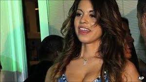 Oggi udienza del processo ruby ter. Berlusconi Denies Paying For Sex With Teenage Dancer Bbc News