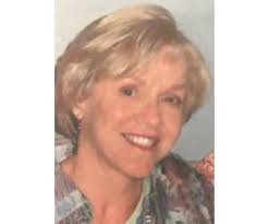 Gretchen Chapman Obituary (1943