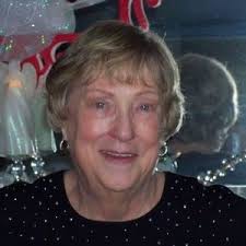 Barbara Call Obituary (2021)