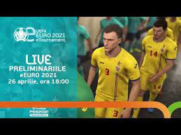 Jul 22, 2021 · fotbal romania. Romania S A Calificat La Eeuro 2021 FederaÈ›ia RomanÄƒ De Fotbal