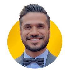 Lacy Daigle's Instagram, Twitter & Facebook