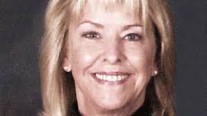 Juliana Shepard's Instagram, Twitter & Facebook