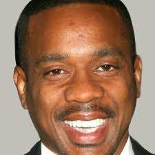 Watch Live TV, Movies, and TV Shows Free Online