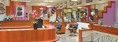 Restaurants near hyatt place detroit / royal oak. Changez Salon Spa Home Facebook