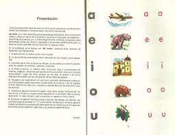 Libro mi jardin pdf home; Libro Mi Jardin Pdf Pdf Txt
