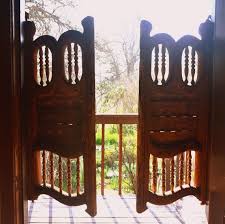 antique saloon doors 1800s old western