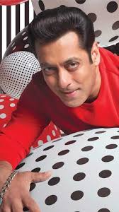 salman khan super stylish and new hd photos the hit for like salmankhan bollywoodstar ap salman khan wallpapers sultan salman khan salman khan photo salman khan wallpapers
