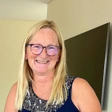 🤖 Do You Call ChatGPT “ChatGPT”… or Something Else? · AI Community