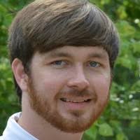 Ronald Day Email & Phone Number