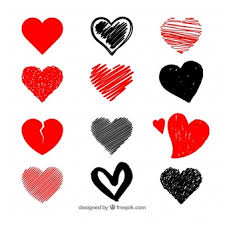 Check spelling or type a new query. Heart Images Free Vectors Stock Photos Psd