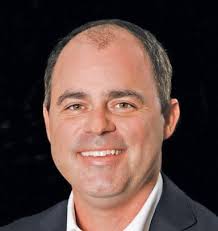 The Weekly March 6, 2024 by Ruth Doyal